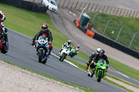 PJ-Motorsport-2019;donington-no-limits-trackday;donington-park-photographs;donington-trackday-photographs;no-limits-trackdays;peter-wileman-photography;trackday-digital-images;trackday-photos